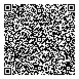 Magoos Auto Tune Limited QR vCard