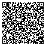 Special Events (digital)photo QR vCard