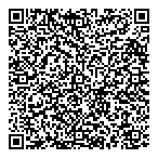 Vienna Bakery QR vCard