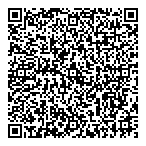 Qsi Interiors QR vCard