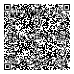 Factory Direct Parts Limited QR vCard
