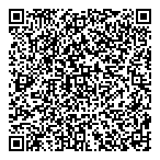 Corner Pharmacy QR vCard