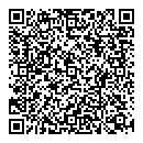 B Stewart QR vCard