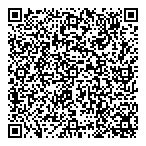 Mad Siding Ltd. QR vCard