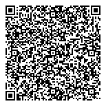 Missions Thrift Store QR vCard
