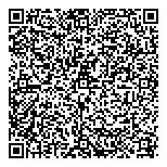 Escapade Musical Entertainment QR vCard