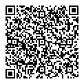 Y Chan QR vCard