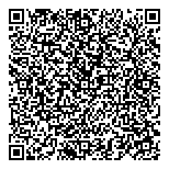 Laurier Heights Physical Therapy QR vCard
