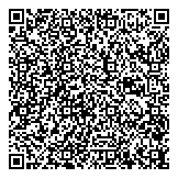 Matrix Video Communications Corporation QR vCard