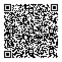 Kenneth Chan QR vCard