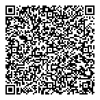 Medis Health & Pharmaceuticals QR vCard