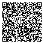 Banner Amusements QR vCard