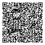 A Dirty Dog Spa QR vCard