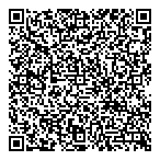 Brand Energy Solutions QR vCard