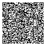 Spa-Time Electronics Inc. QR vCard