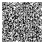 Taoist Tai Chi Society Of Canada QR vCard