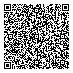 G O H2O (Ab)Corp. QR vCard