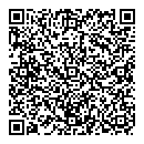 G Stewart QR vCard