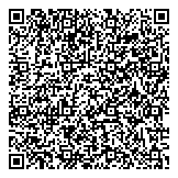 T T L Mechanical Engineering Limited QR vCard