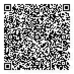 Southtown Chrysler Jeep Dodge QR vCard