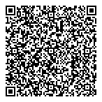 Drugstore Pharmacy QR vCard