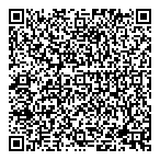 Extreme Pita QR vCard