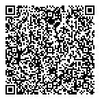 Lee Country QR vCard