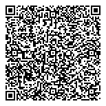 Wizard's Comics Collectibles Inc. QR vCard