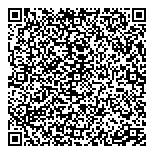 Auntie Fanny's Fine Furniture QR vCard