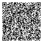 Volant Products QR vCard