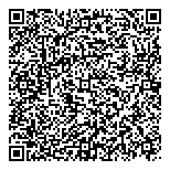 Can-Phil Pacific Agency Ltd. QR vCard