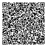 Avenues Access Systems Inc. QR vCard