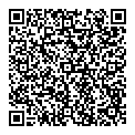 M Stewart QR vCard