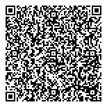 Steel Smith Supply Limited QR vCard