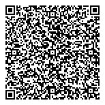 Hands For Health Massage Therapy QR vCard