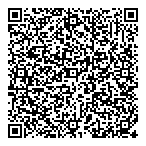 Nike Factory Store QR vCard