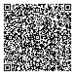 Canadian Pipe Clamps Ltd. QR vCard