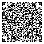 Thermal Energy Services Inc. QR vCard