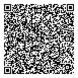 Performance Paving Services Ltd. QR vCard