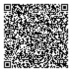 Cram Dunk QR vCard