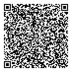 Parkland Institute QR vCard