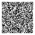 Amarillo Contractors Ltd. QR vCard