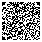 Urban Performance Automotive QR vCard