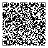 Kids With Cancer Society QR vCard