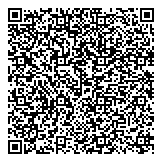 Designs For Excellence Educational Training QR vCard