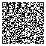 Economic Development Edmonton QR vCard