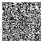 Prince Of Wales Armouries QR vCard