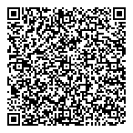 Kingsway Carwash QR vCard