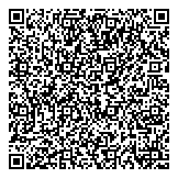 Wildroze Auto Body and Wheel Repair QR vCard