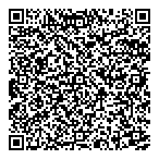 Fontana Place QR vCard